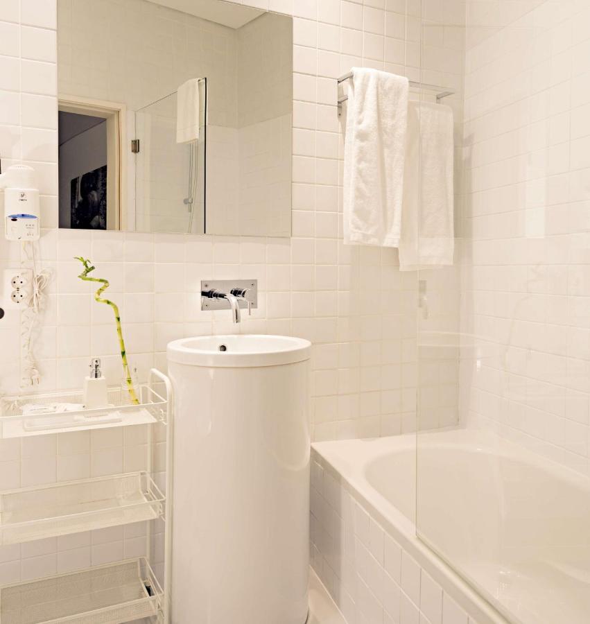 Apartment Near Sao Bento Station Porto Kültér fotó
